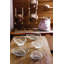 Trinity Centrepiece-11944680