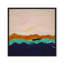 Nature Inspired Twilight Silhouette-1427235222-1465152333-1465152331