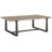 Kylle Single Coffee Table