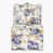 Blue Velvet is out of stock