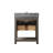 Keri 30" Single Bathroom Vanity Set-1223078534
