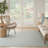 Mcdade Indoor / Outdoor Rug-1623682647