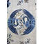 Peking One-of-a-Kind 5'11" X 25' Area Rug