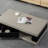 Simple style design sense coffee table-105298161