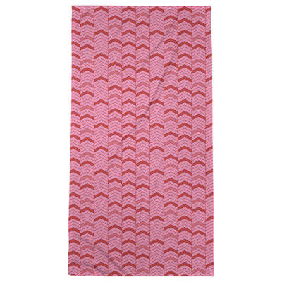 Beach Towel