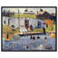 "People and Portraits" par William Gal, "William James Glackens - The Bathing Hour" par Oliver Gal-63623328-63604555
