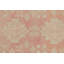 Handmade Wool Area Rug