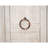 Bisceglia 73.25'' Console Table-683936977
