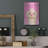 " Doggie Diva " by Debbie Gray-1078723203