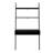 Anikin Ladder Desk-1240387641