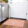 Premium Machine Washable Guada AMF1010 Tribal Rug