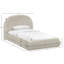 Lit tapissier Kat-231016356-231016357