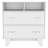 Portanova 31.5'' W 2 - Drawer Dresser-1955997187