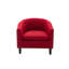 Chaise de travail-158977829