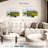 Nicci Roompot Volendam Marinapark