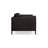 Silverlake Sofa-49929979