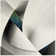 Vilica Performance Abstract Rug