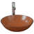 Brown/Chrome is out of stock