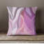 Coussin décoratif-105934273-105934274