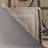 Concetta Indoor / Outdoor Rug-566083531
