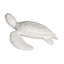 Shelldon Tortoise Accessory-65595698