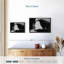 Impression sur toile Workout-1624475391