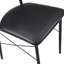Dining Table Set
