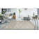 Kelson Geometric Indoor Rug