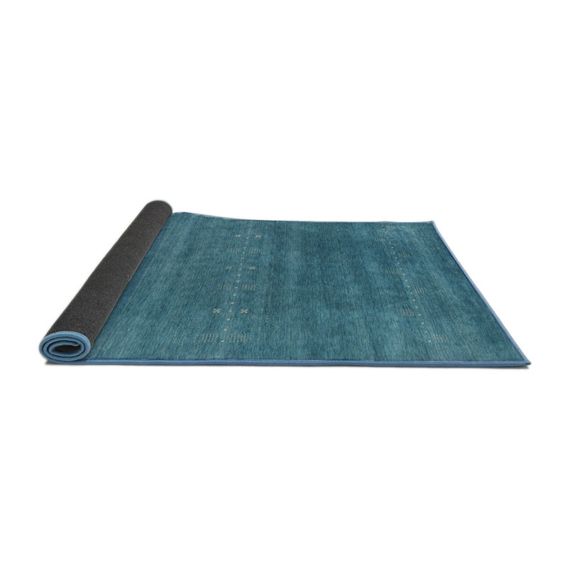 Indoor Rug, Square 5'