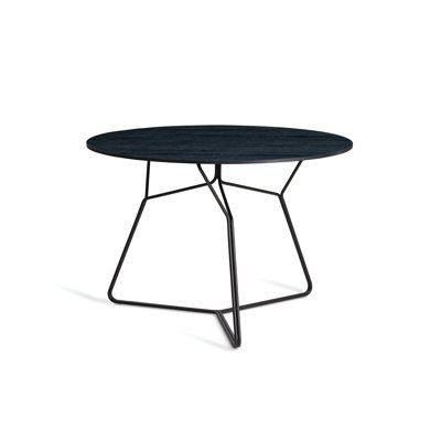 Table de salle à manger Serac