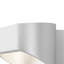 Bainbridge LED Up & Downlight-37388010