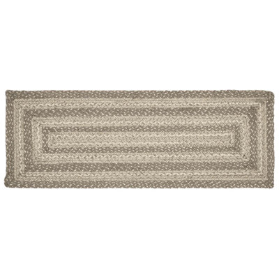 Birtwhistle Table Runner
