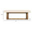 Banc Adailyn