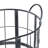 Metal General Basket