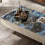 Table basse Luxury-272444464