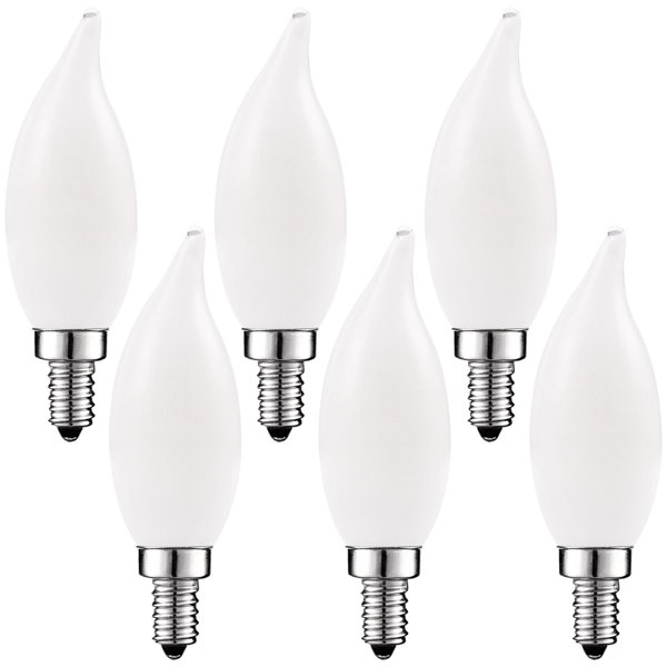 9+ 5 Watt Light Bulb