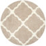 Beige/Ivory