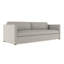 Madison Sofa-1956818893-1956818912-1956818935