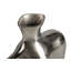 Table Vase-108892024