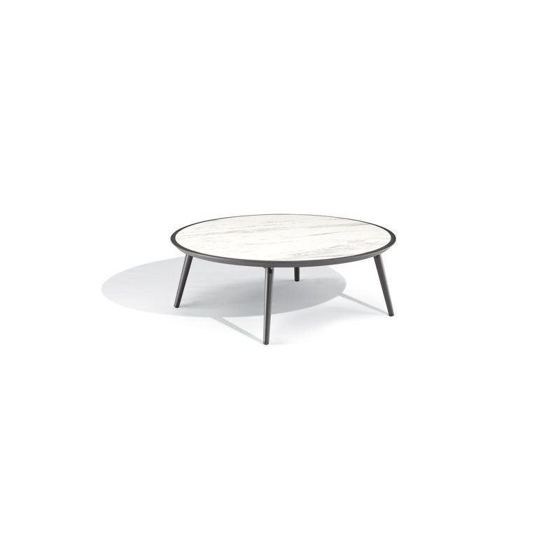 Table basse Nette