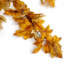 70 cm H Faux Plant-127681118