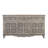 Berlene 69'' Solid Wood Sideboard