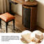Coiffeuse Vintage-1428155328