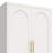 61" Metal Kitchen Pantry Cabinet-1025465297