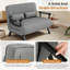Sofa-1473943431
