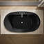 Kohler 72" x 42" Drop-In Bath-1996419670