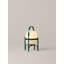 Cesta Alubat Table-1031782880