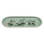 Babin Ceramic Decorative Tray