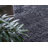 Candan Indoor Rug-1546034040