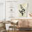 Harnek Minimalist Botanical Study II-108235367